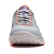 LiNing Wade 808 III Ultra ‘Dreamer’