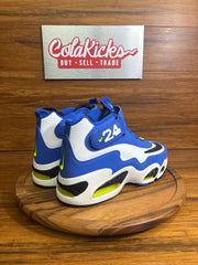 Nike Air Griffey Max 1 Varsity Royal (2021)