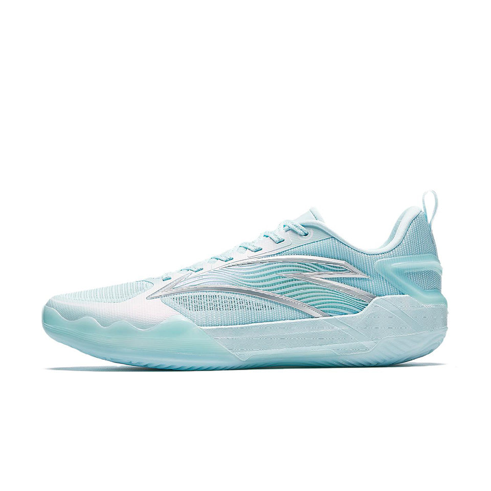 Anta Splash 8 'Blue'