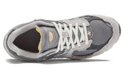 New Balance '2002R Protection Pack Grey'
