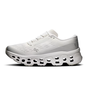 Cloudmonster 3