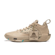 LiNing Way of Wade 12 LUX 'Year of the Horse'