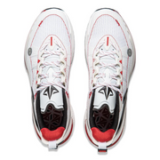 LiNing Jimmy Butler JB2 'Miami Heat Home'