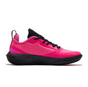 Erke Shock 'Black Pink'
