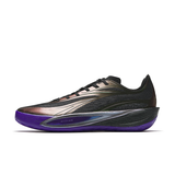 ANTA Savage 5 'Potential'