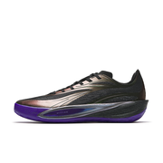 ANTA Savage 5 'Potential'