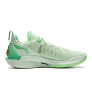 LiNing Jimmy Butler JB2 ‘Jade'