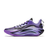 ANTA Shock Wave 7 'Nebula'