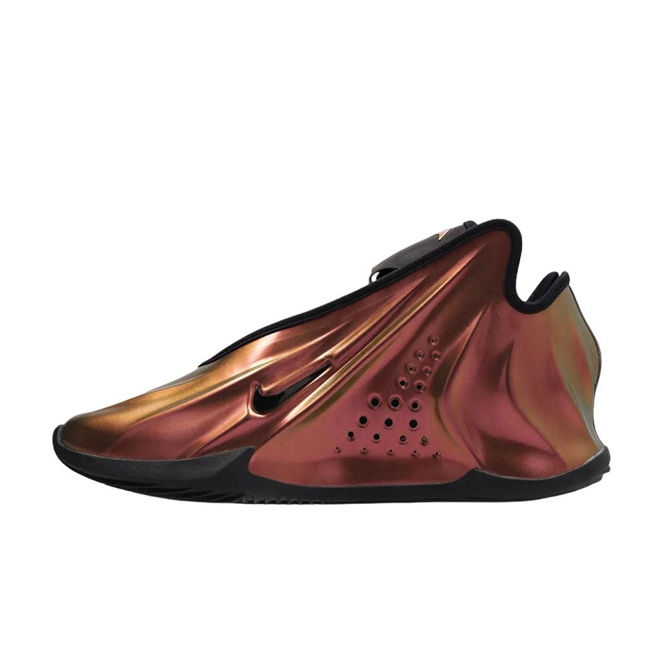 Nike GT Future 'Metallic Red Bronze'