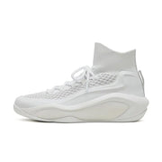 EQLZ EQUALIZER 247 ‘Moon White’