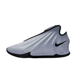 Nike GT Future 'Metallic Silver'