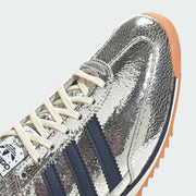adidas SL 72 OG