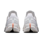 Cloudswift 4 AD