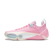 LiNing Wade All City 14 'Blossom'