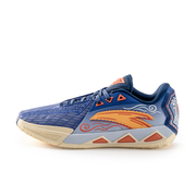 ANTA KAI Speed 3 'Mixed Color' Launch Time: September 12th