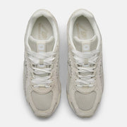 New Balance 204L