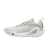 LiNing DLO 1 'Cool Grey'