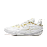 LiNing Wade 808 5 Ultra V2 'Golden Time'