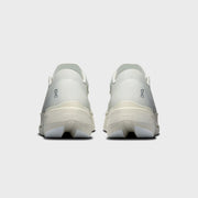 On Running x Post Archive Faction Cloudboom Volt - White / Gale