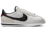 Nike Cortez TXT Jackie Robinson Day