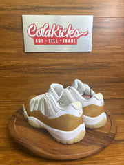 Jordan 11 Retro Low Mother's Day (Women's)