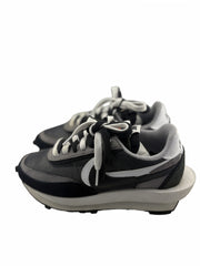 Nike LD Waffle sacai Black