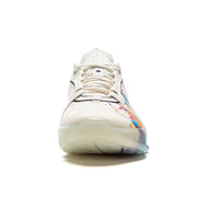 LiNing Wade All City 13 ENCORE 'Firework'