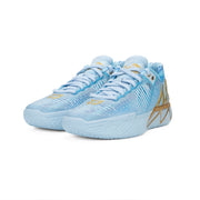 ANTA KT11 Klay Thompson 'Sky Blue'