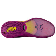 New Balance Kawhi 4 Purple Punch