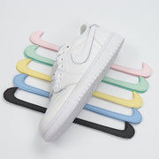 Nike Air Force 1 Low White Sneaker CJ7891- ID