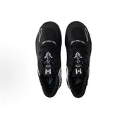 PUMA MB.01 Low LaMelo Ball Team 'Colors Black'