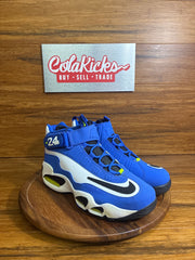 Nike Air Griffey Max 1 Varsity Royal (2021)