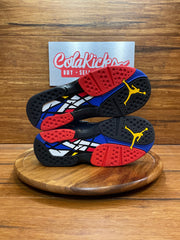 Jordan 8 Retro Playoffs (2023) (GS)
