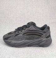 Yeezy 700 V2 Sneakers in Gray