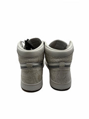 Jordan 1 Retro 30th Anniversary Laser