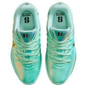 Nike Sabrina 3 EP 'Warning Label'