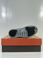Jordan Air Jordan 12 Retro Black Wolf Grey CT8013-019