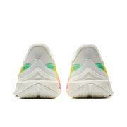 Anta Swagger 3 'Poison Butterfly'