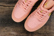 Nike Air Force 1 Low Coral Pink CJ9216-676 Sneakers