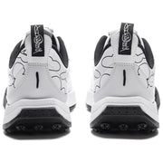LiNing Wade 1% 'White Black'