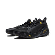LiNing DLO 1 'Disciple'