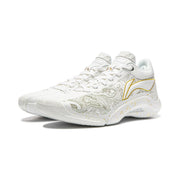 LiNing YuShuai 20 'Standard White'