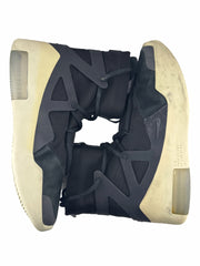 Nike Air Fear Of God 1 Black