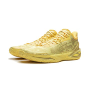 LiNing Liren 6 'Scales'