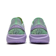 LiNing Sonic 12 V2  'Green Purple'