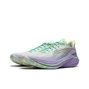 LiNing Sonic 12 V2  'Green Purple'