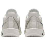 Nike Sabrina 4 LX EP  'White Label'