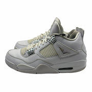 Jordan 4 Retro Pure Money (2017)