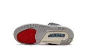 Jordan 3 Retro OG Rare Air (GS)