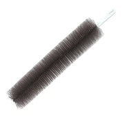 Fan Cleaning Brush – Deep Clean Every Blade 🌀